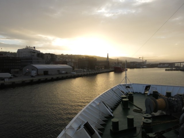 Hurtigruten_2015-06-24_23-33